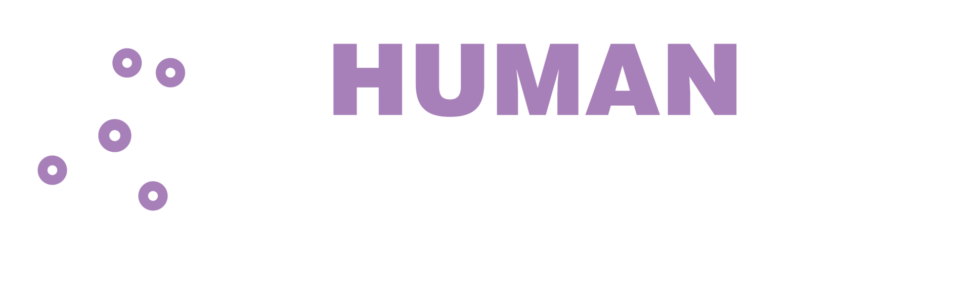 Human Resofting